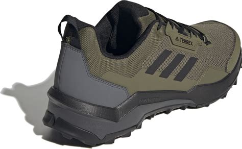 adidas terrex ax4 heren|adidas terrex ax4 primegreen.